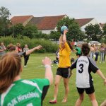 2016_06_08 Landesliga Jugend 19